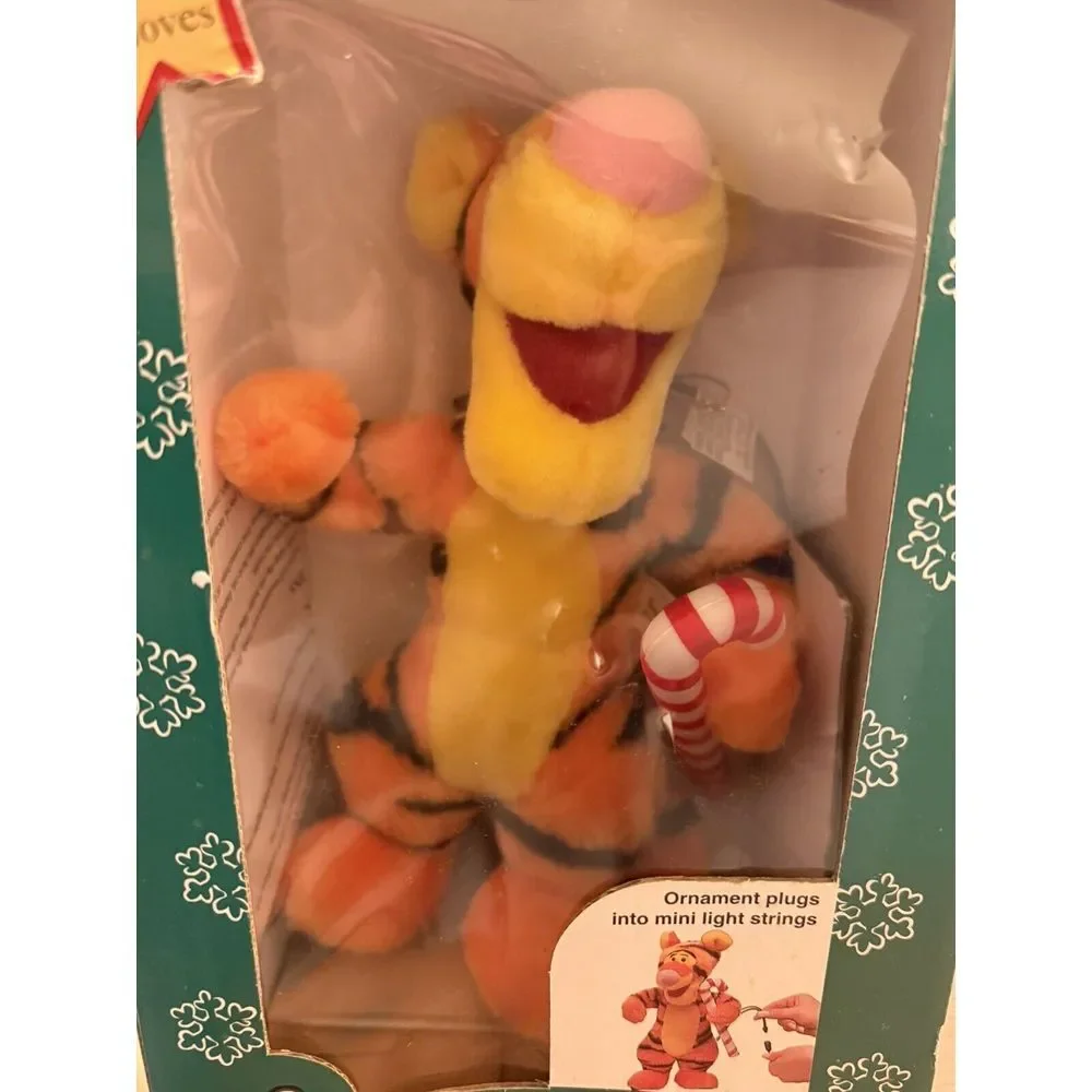 Disney this vintage